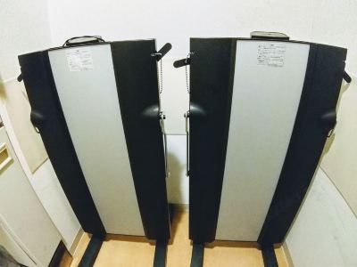 共有エリア ホテル・ザ・ルーテルの写真