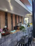 Ningbo Cifu Garden Guest House