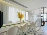 Xiapu Unspeakable Homestay