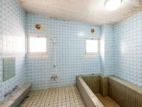 Tabist Chunichi Business Hotel Shima