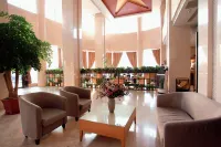 Homeinn Hotel (Zaozhuang Xuecheng District Guangming Avenue Beijing-Shanghai High-Speed Railway Station)