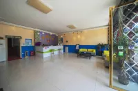 Yongzhou Xiyan Hotel (Yongzhou High speed Railway Station Branch) Hotels near Yongzhou Railway Station