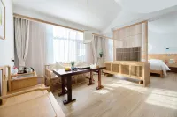 ChunQiu Oxygen-Rich Hotel