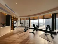 Greentree Eastern Hotel（Yiwu Yiwu International Trade City）