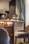 La Cort My Dollhouse - Adults Only - Barer