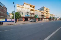 Fengkai Dihao Business Hotel Hotels in Fengkai