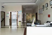 Letian Hotel