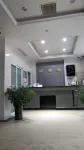 Huaihua Dongxin Hotel