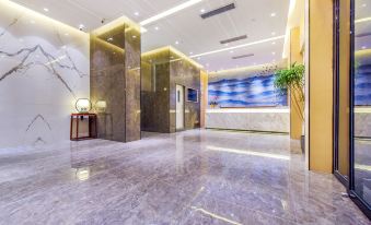 FASHION  HOTEL