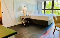Hotel la Croix