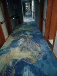 Rujia Huayi Select Hotel (Zigong Bus Terminal Shop) - 2 Sao