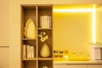 Homeinn · neo (Gejiu Renmin Road) - 2-Star