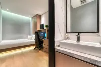 Huzhou JoKE E-sports Hotel -  Gaming & Esports