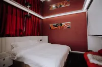 Liaoyang Lighthouse Sihai Hotel Hotels in Dengta