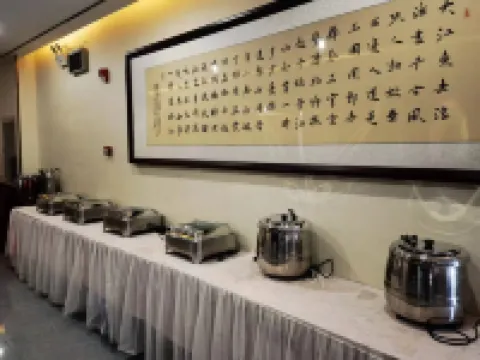 UP IN THE CLOUDS hotel Hotels in Chibi