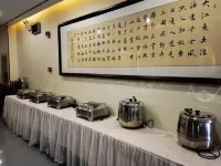 UP IN THE CLOUDS hotel