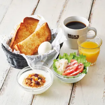 Sotetsu Fresa Inn Yokohama Higashiguchi Отели рядом с достопримечательностью «Железнодорожная станция Кикуна»