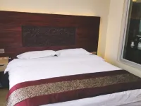 Jinde Hotel Hotels in Lufeng