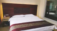 Jinde Hotel