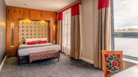 City Hotel Derry