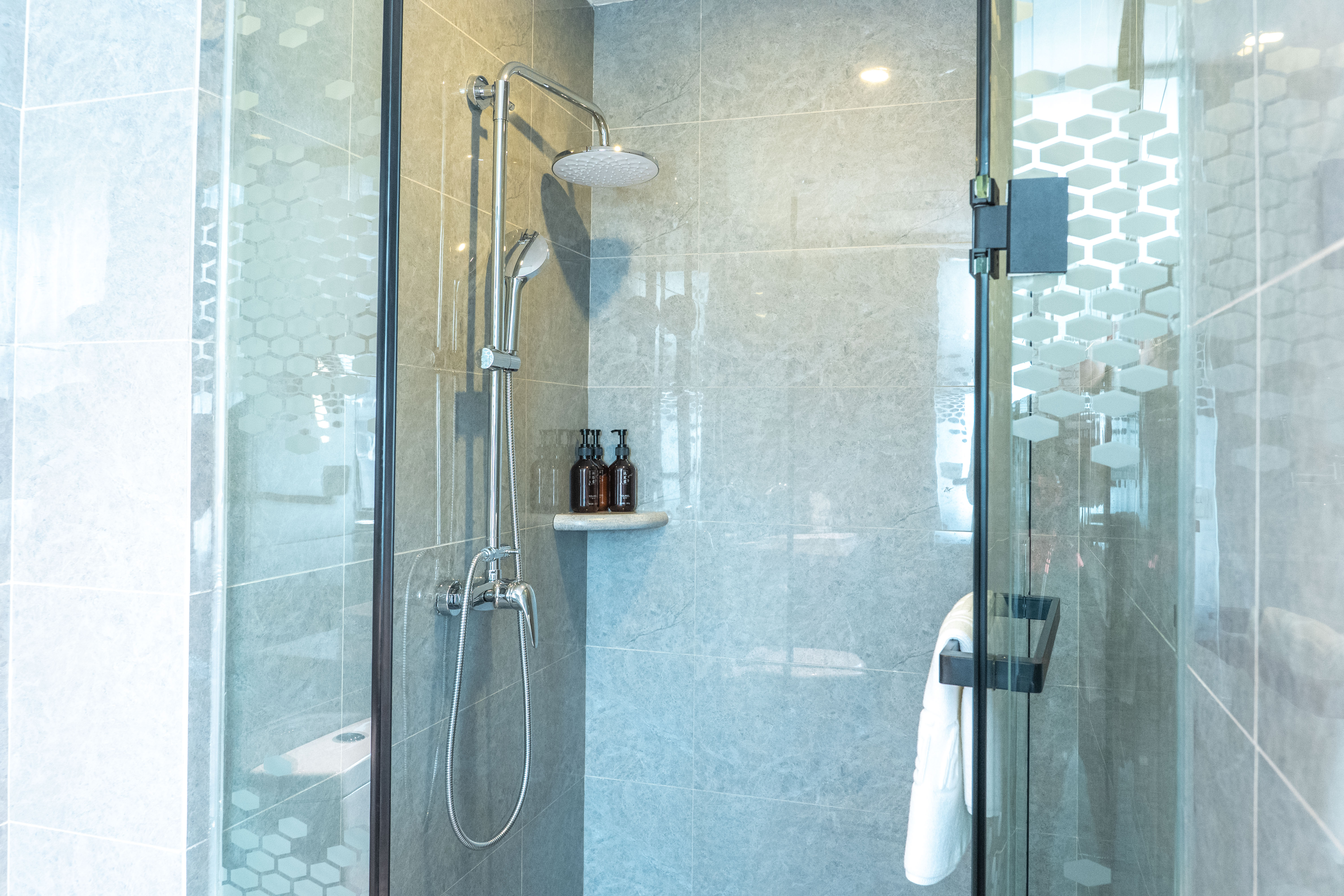 GreenTree Eastern Hotel Rooms Photos