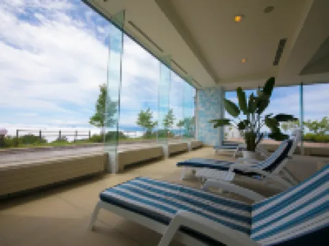 The Windsor Hotel TOYA,Vignette Collection Hotels in Toyako
