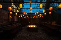 Yangshuo JHC Inn Hotels near Xingping Ancient Town