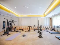 Vienna International Hotel (Shaoguan High Speed Railway Station) - 3-Star