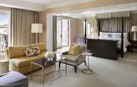 Waldorf Astoria Monarch Beach Resort & Club Hotels in Dana Point