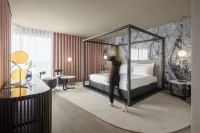 Azoris Royal Garden – Leisure & Conference Hotel