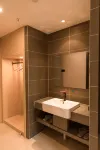 Shankee Hotel (Fengcheng Geli Yang)