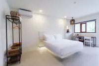 엘 트로피코 부티크 호텔