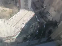 Qichi Boutique Business Travel Apartment (The Mixc)