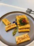 Ramada by Wyndham Heze - Breakfast