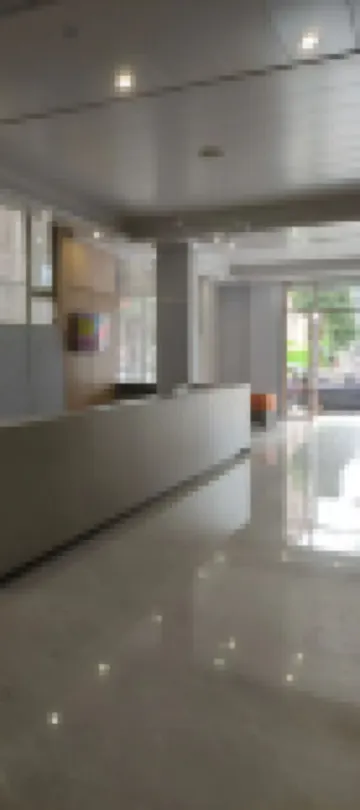 尚唯輕居公寓（鼎湖水坑店）