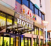 Bugday Hotel