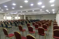 Novatel Hotel