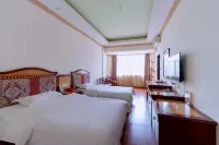 Tiandong Yuntai Express Hotel Hotels in Tiandong