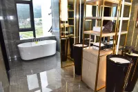 Xinyi Hotel - Park Yeri