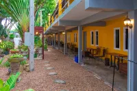 Saikaew Villa 65