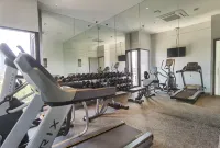 The Quartier Hotel Phromphong - Thonglor