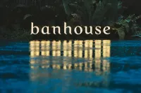 banhouse - Beach