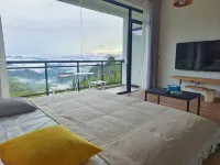 Suichang Bundles of B&B