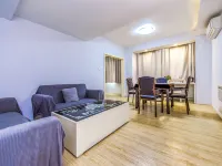 Today Inns Xiangxiang Dinglong Hotel di Xiangxiang