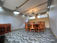 Yichang Zhuyin Yumanju Homestay