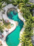 Grand Mercure Sanya Yalong Bay