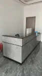 Suqian Yijia Hotel (Xinzhuangzhen Branch)