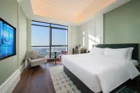 HuaMan Hotel