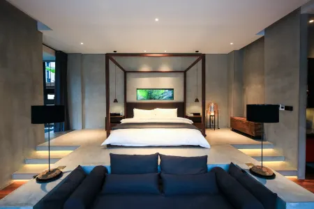 Xixi Susun Hotel Отели рядом с достопримечательностью «Zhejianggongye University (pingfengxiaoqu)»