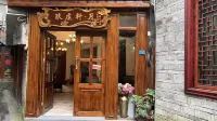 Muheju Qiyue  Boutique Hostel Hotels in Fenghuangxian